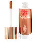 Product image of Charlotte Tilbury Hollywood Filter. Click to view full details