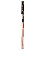 Hollywood Exagger-Eyes Liner Black - thumbnail 5