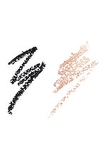 Hollywood Exagger-Eyes Liner Black - thumbnail 6