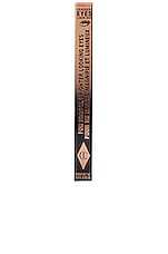 Hollywood Exagger-Eyes Liner Black - thumbnail 7