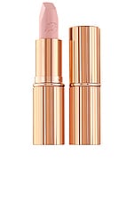 Product image of Charlotte Tilbury Hot Lips Lipstick. Click to view full details