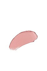 Hot Lips Lipstick - thumbnail 4