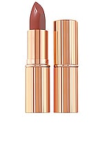 Product image of Charlotte Tilbury Lipstick K.I.S.S.I.N.G. Click to view full details