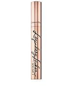 Legendary Lashes Mascara - thumbnail 5