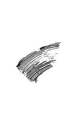 Legendary Lashes Mascara - thumbnail 6