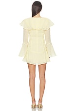 Maribelle Mini Dress - thumbnail 6