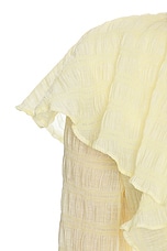 Maribelle Mini Dress - thumbnail 7