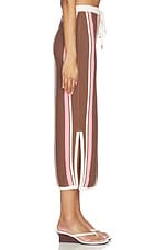 Cady Skirt - thumbnail 6