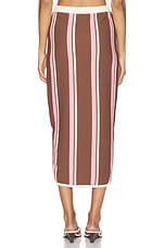 Cady Skirt - thumbnail 7