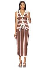 Cady Skirt - thumbnail 8