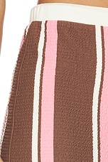 Cady Skirt - thumbnail 9