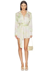 Lova Playsuit - thumbnail 4