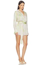 Lova Playsuit - thumbnail 5
