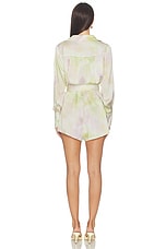 Lova Playsuit - thumbnail 6