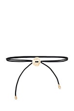 Izara Belt - thumbnail 4