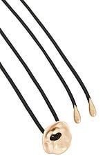 Izara Belt - thumbnail 6