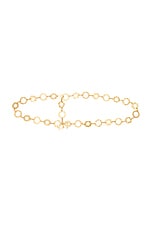 Brielle Belt - thumbnail 5