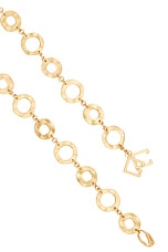 Brielle Belt - thumbnail 6