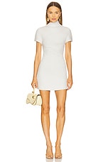 Luka Knit Dress