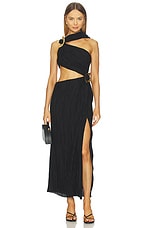 Loah Dress - thumbnail 4