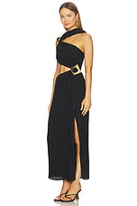Loah Dress - thumbnail 6