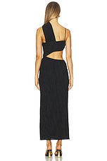 Loah Dress - thumbnail 7
