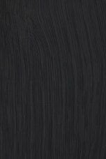 Loah Dress - thumbnail 8