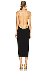 Cassi Dress - thumbnail 7