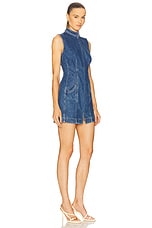 Biella Dress - thumbnail 5