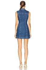 Biella Dress - thumbnail 6