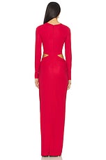 Keri Dress - thumbnail 6