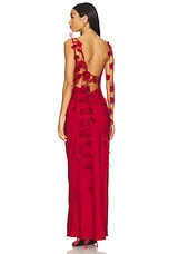 Nymeria Gown - thumbnail 10