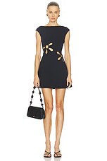 Yudi Dress - thumbnail 3