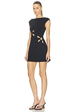 Yudi Dress - thumbnail 4