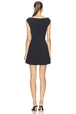 Yudi Dress - thumbnail 5