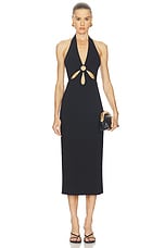 Vinna Dress - thumbnail 8