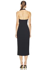 Vinna Dress - thumbnail 10