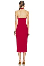 Vinna Dress - thumbnail 5