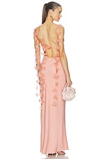 Nymeria Gown - thumbnail 3