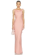 Nymeria Gown - thumbnail 4