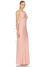 Nymeria Gown - thumbnail 5