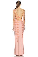 Nymeria Gown - thumbnail 6