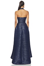 Jahzara Dress - thumbnail 6