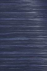 Jahzara Dress - thumbnail 7