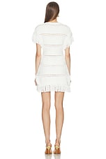 Maren Dress - thumbnail 6