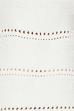 Maren Dress - thumbnail 7