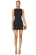 Isaray Dress - thumbnail 5