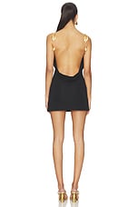 Isaray Dress - thumbnail 7