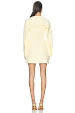 Almina Dress - thumbnail 6