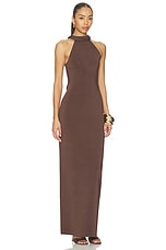 Cassidy Dress - thumbnail 5